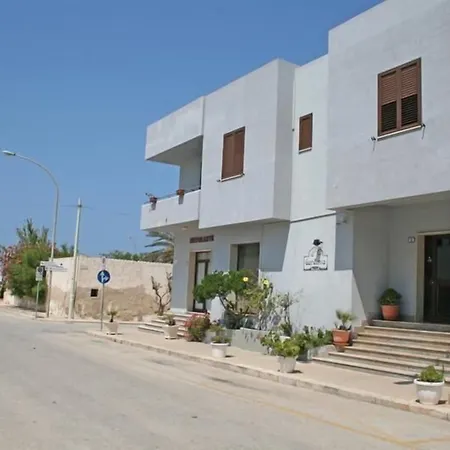 Hotel Ristorante Gardenia-2